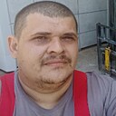 Знакомства: Владимир, 39 лет, Сызрань