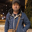 Знакомства: Саша, 58 лет, Красный Лиман