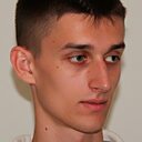 Знакомства: Алексей, 33 года, Луганск