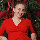 Знакомства: Катерина, 34 года, Рязань