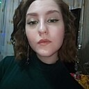 Знакомства: Анна, 25 лет, Ростов-на-Дону