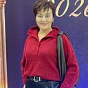 Знакомства: Анара, 48 лет, Астана