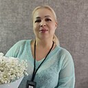 Знакомства: Верочка, 54 года, Петропавловск