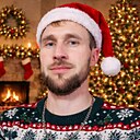 Знакомства: Дмитрий, 31 год, Алматы