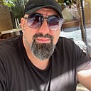 Знакомства: Гамид, 43 года, Махачкала