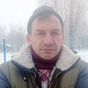 Знакомства: Игорь, 61 год, Щекино