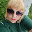 Знакомства: Татьяна, 41 год, Бобруйск