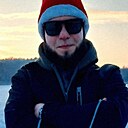 Знакомства: Igor, 21 год, Пила