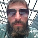 Знакомства: Иван, 36 лет, Псков