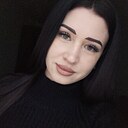 Знакомства: Аля, 33 года, Винница