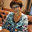 Знакомства: Надежда, 63 года, Елец