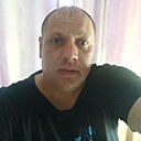 Знакомства: Александр, 37 лет, Гагарин