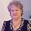 Знакомства: Светлана, 65 лет, Псков