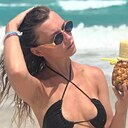 Знакомства: Марго, 30 лет, Туапсе