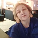 Знакомства: Елена, 49 лет, Кемерово