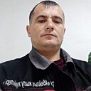 Знакомства: Алексей, 39 лет, Караганда