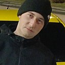 Знакомства: Антон, 25 лет, Угловское