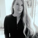 Знакомства: Мира, 42 года, Ялта