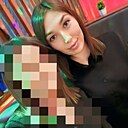 Знакомства: Анастасия, 36 лет, Благовещенск