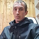 Знакомства: Алексей, 39 лет, Уфа