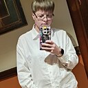 Знакомства: Татьяна, 29 лет, Находка