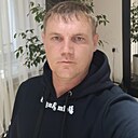 Знакомства: Женя, 37 лет, Усть-Каменогорск