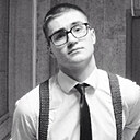 Знакомства: Maksim, 49 лет, Тернополь