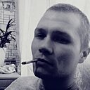 Знакомства: Денис, 31 год, Нижняя Тура