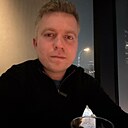 Знакомства: Руслан, 36 лет, Красногорск