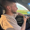 Знакомства: Кирилл, 23 года, Петропавловск