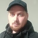 Знакомства: Михаил, 28 лет, Выборг