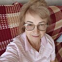 Знакомства: Елена, 67 лет, Москва