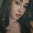 Знакомства: Дарья, 20 лет, Бузулук