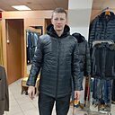 Знакомства: Александр, 36 лет, Безенчук