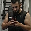 Знакомства: Ахмед, 29 лет, Армавир