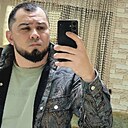 Знакомства: Шама, 35 лет, Махачкала