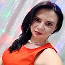 Знакомства: Светлана, 31 год, Тамбов