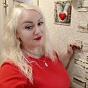 Знакомства: Юлия, 49 лет, Великий Новгород