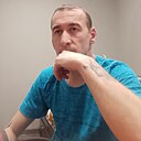 Знакомства: Александр, 37 лет, Щекино