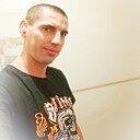 Знакомства: Piotr, 29 лет, Быдгощ