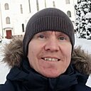 Знакомства: Александр, 43 года, Переславль-Залесский