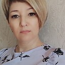 Знакомства: Елена, 51 год, Белая Калитва