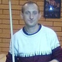 Знакомства: Саша, 34 года, Шахты