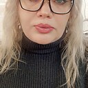 Знакомства: Анна, 43 года, Козьмодемьянск