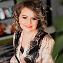 Знакомства: Надежда, 37 лет, Самара