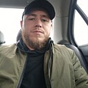 Знакомства: Василий, 35 лет, Курск
