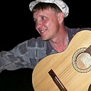 Знакомства: Flow, 50 лет, Чита