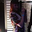 Знакомства: Галина, 38 лет, Новокузнецк