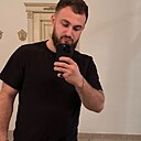 Знакомства: Роман, 29 лет, Тула