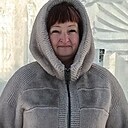 Знакомства: Татьяна, 53 года, Омск